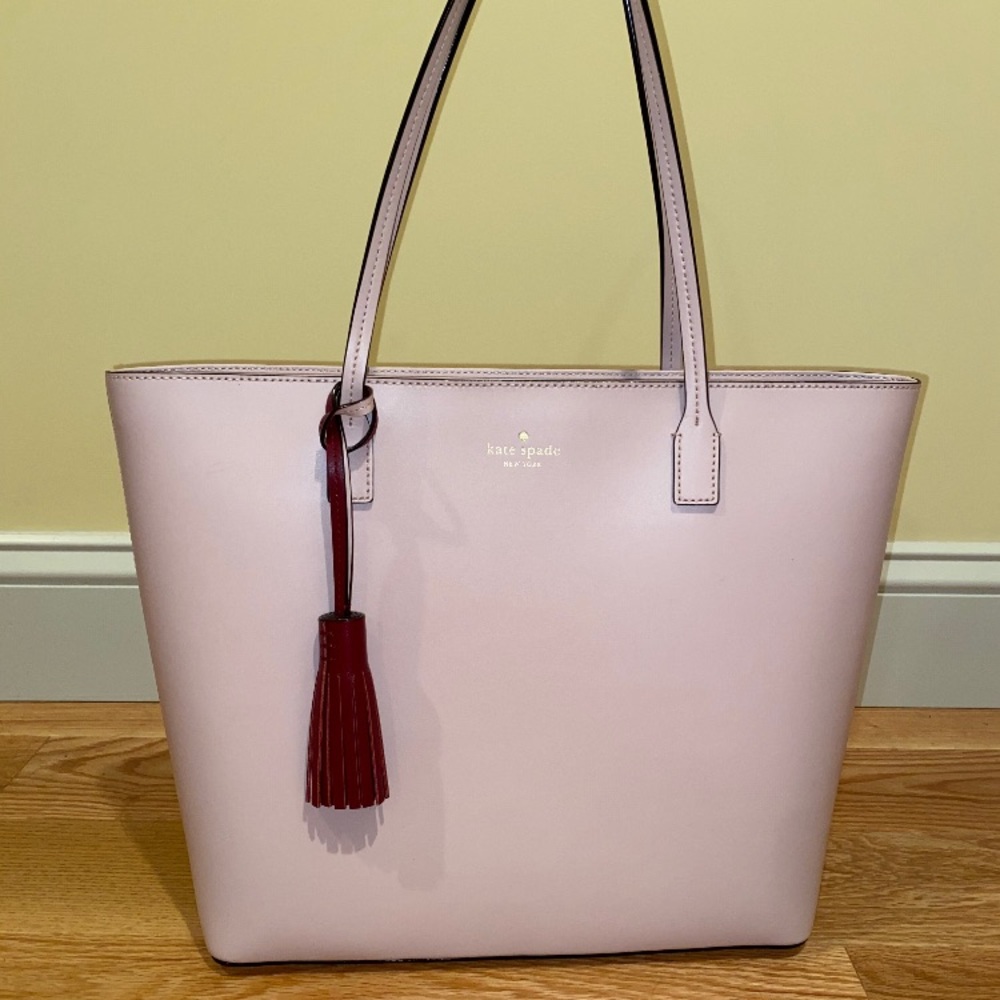 Kate Spade Tote
